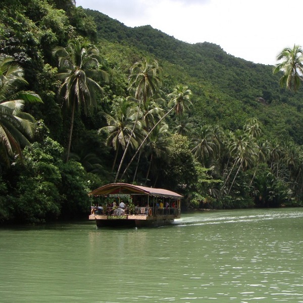 Tour Image